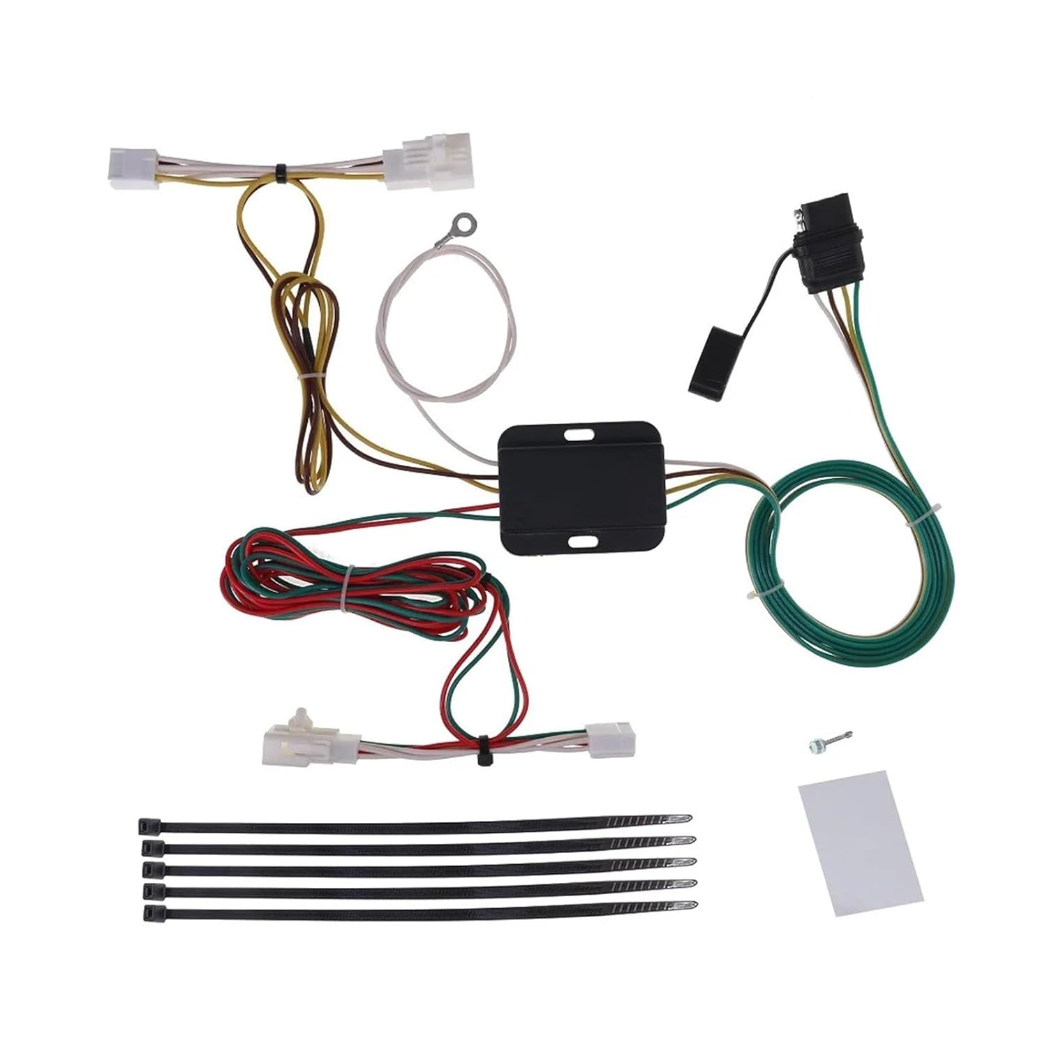 東京大学医学部 百年史 医学部創立百年記念会 【古書】1967年 昭和42年